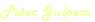wp5a457d31.png